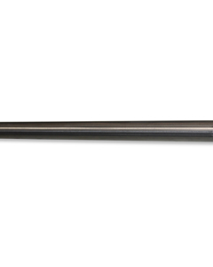 Pipe 60x1.50-6000 wo/hole SST TF-D60/DR1500